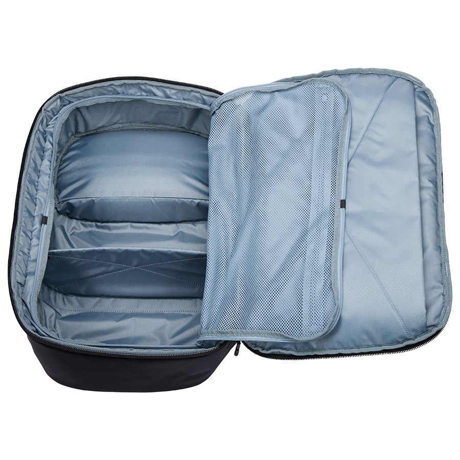 Balo Thule (Thuỵ Điển) Subterra 2 Convertible Carry On – TSD440