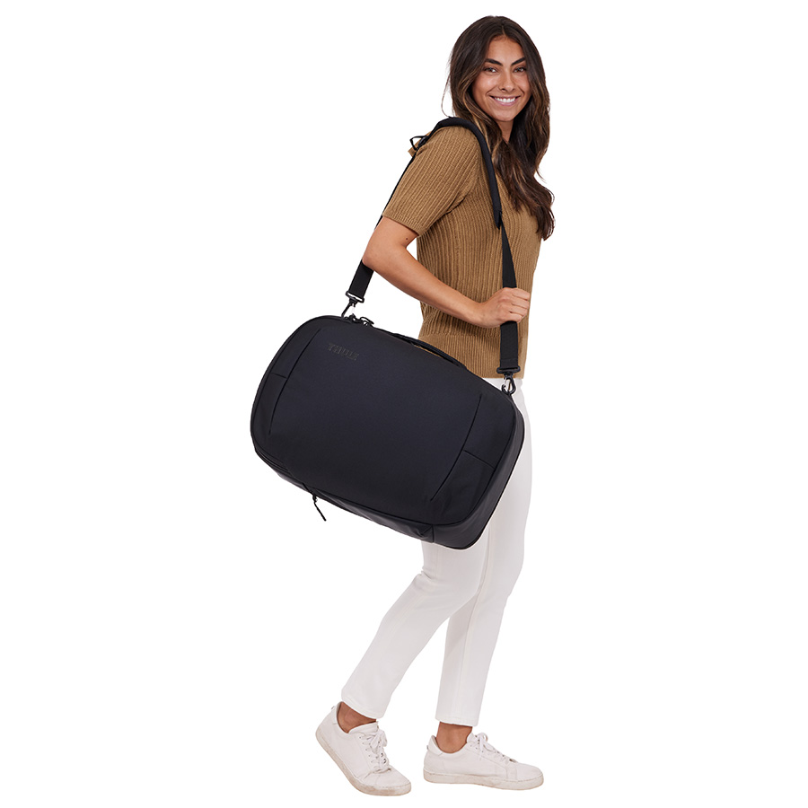 Balo Thule (Thuỵ Điển) Subterra 2 Convertible Carry On – TSD440