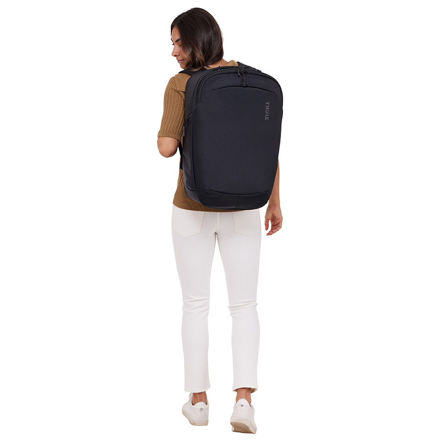 Balo Thule (Thuỵ Điển) Subterra 2 Convertible Carry On – TSD440