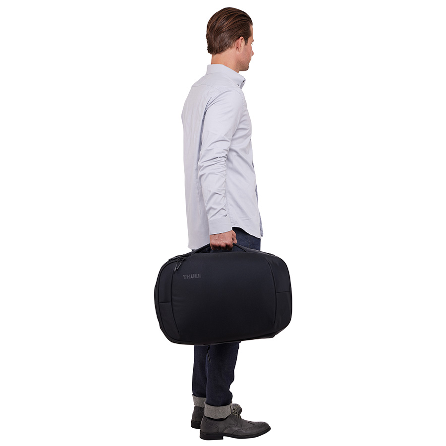 Balo Thule (Thuỵ Điển) Subterra 2 Convertible Carry On – TSD440