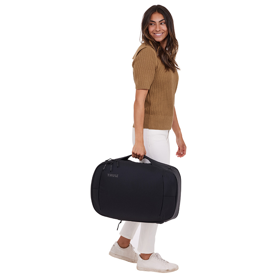Balo Thule (Thuỵ Điển) Subterra 2 Convertible Carry On – TSD440