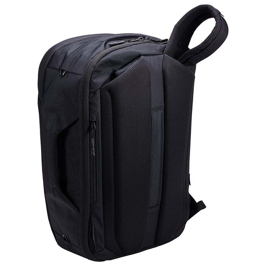 Balo Thule (Thuỵ Điển) Subterra 2 Convertible Carry On – TSD440