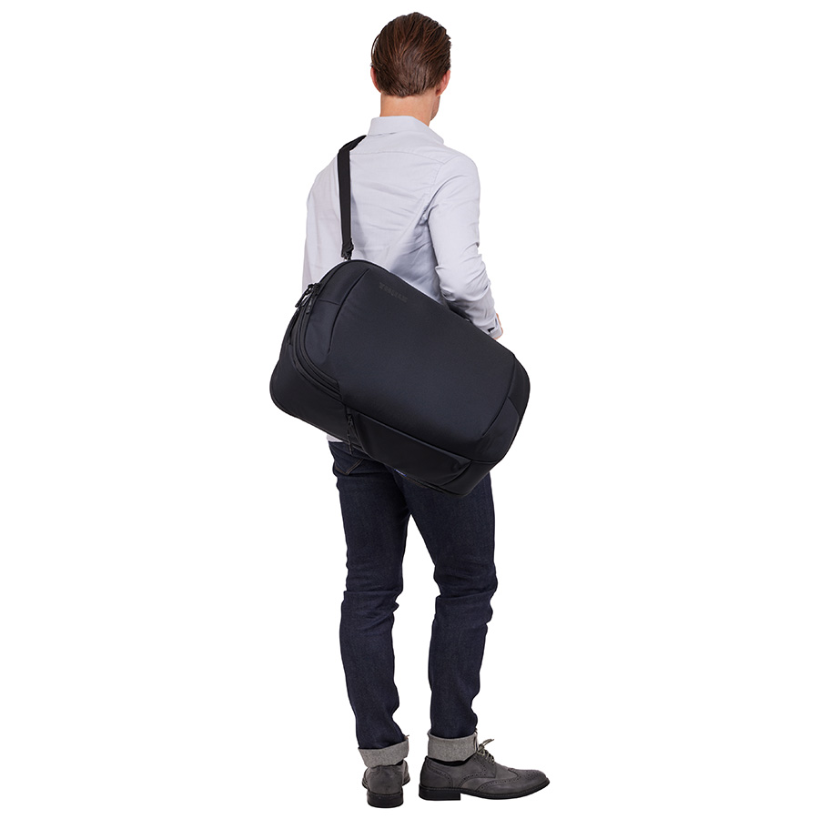 Balo Thule (Thuỵ Điển) Subterra 2 Convertible Carry On – TSD440