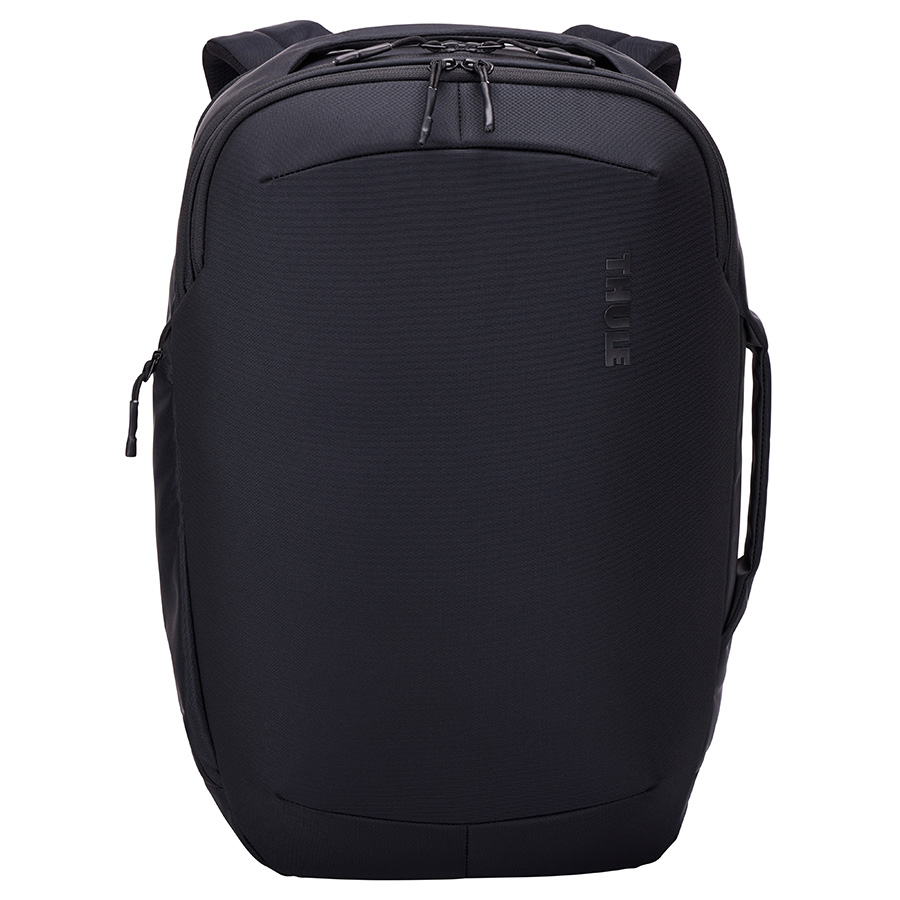 Balo Thule (Thuỵ Điển) Subterra 2 Convertible Carry On – TSD440