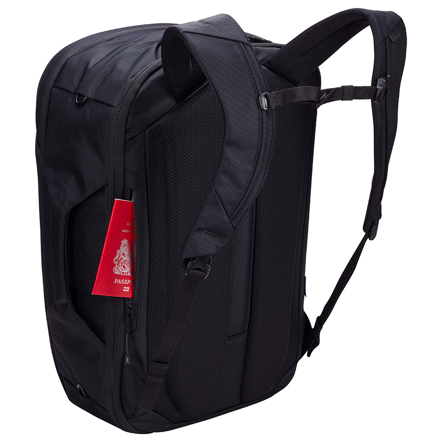 Balo Thule (Thuỵ Điển) Subterra 2 Convertible Carry On – TSD440