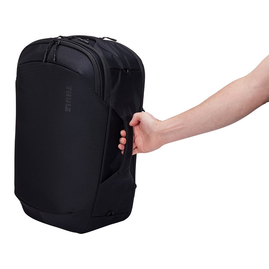 Balo Thule (Thuỵ Điển) Subterra 2 Convertible Carry On – TSD440