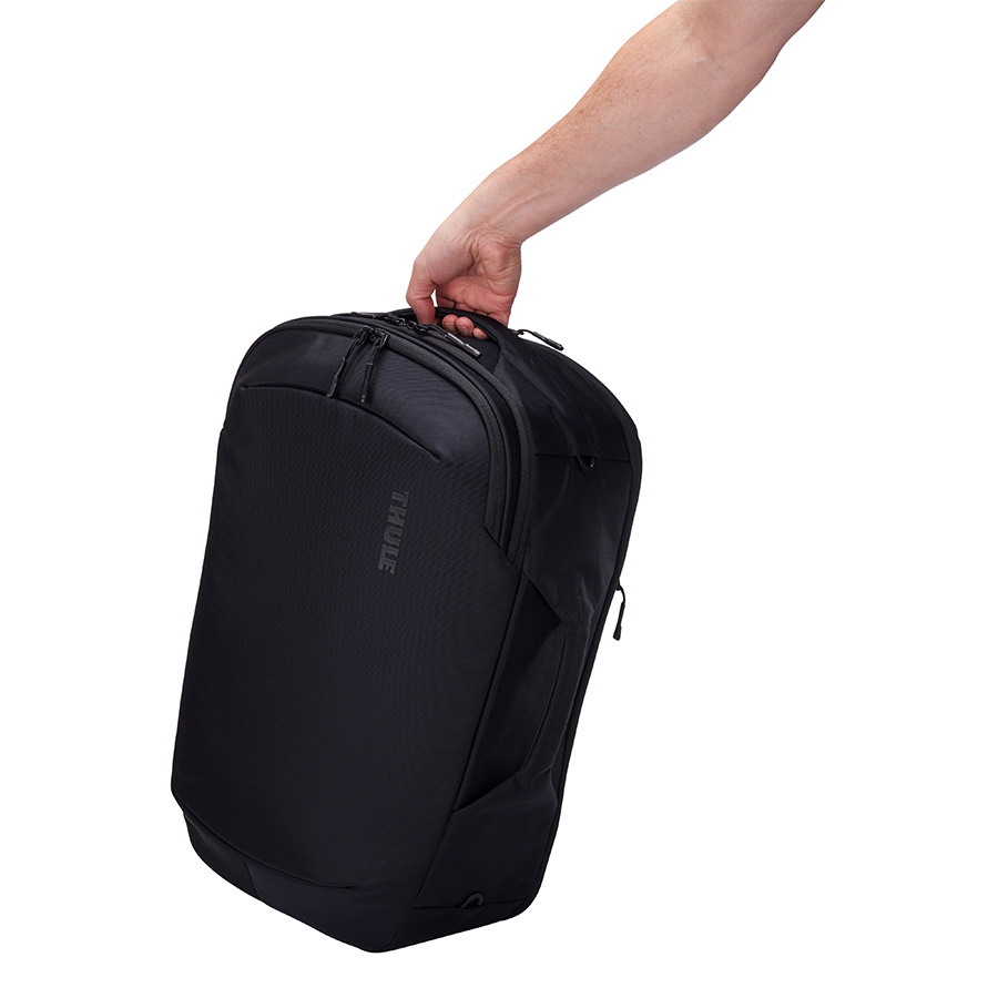 Balo Thule (Thuỵ Điển) Subterra 2 Convertible Carry On – TSD440