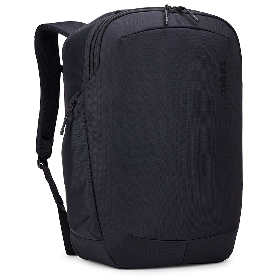Balo Thule (Thuỵ Điển) Subterra 2 Convertible Carry On – TSD440