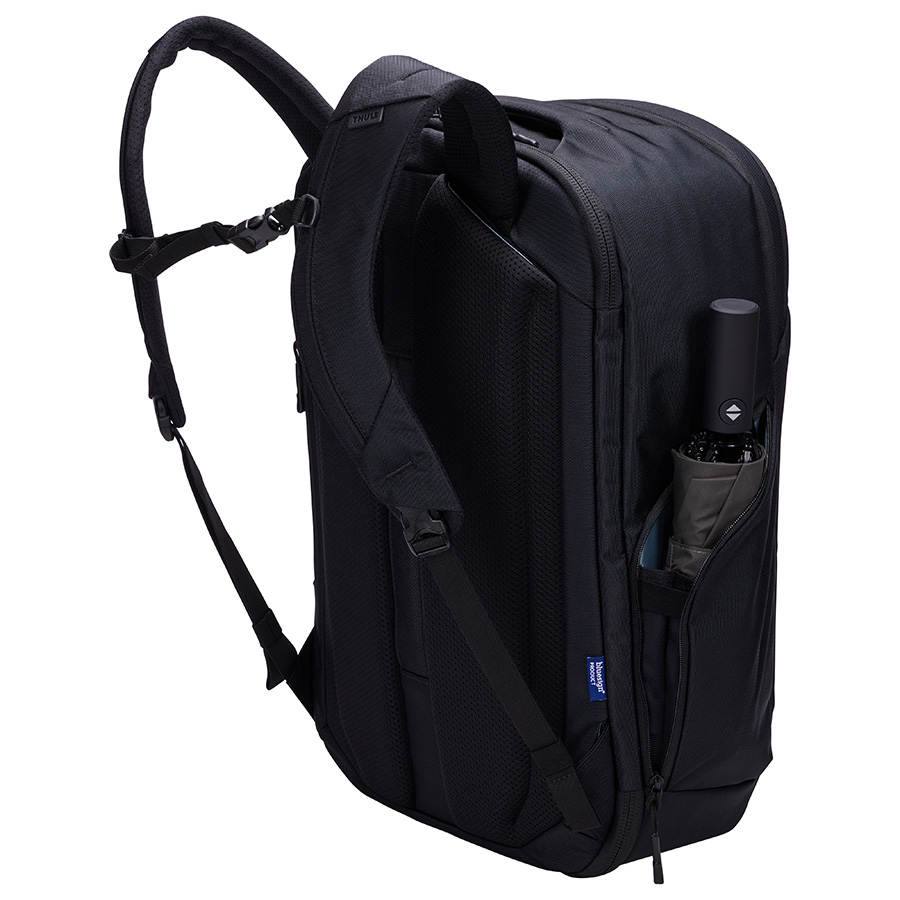 Balo Thule (Thuỵ Điển) Subterra 2 Convertible Carry On – TSD440