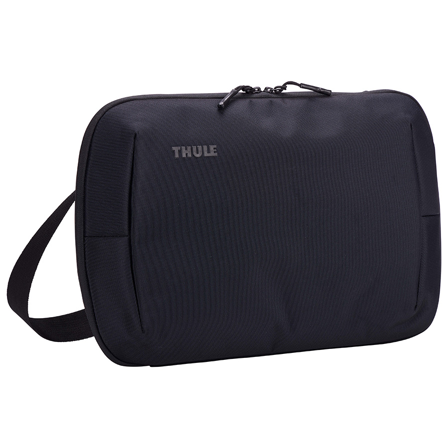 Balo Thule (Thuỵ Điển) Subterra 2 Convertible Carry On – TSD440