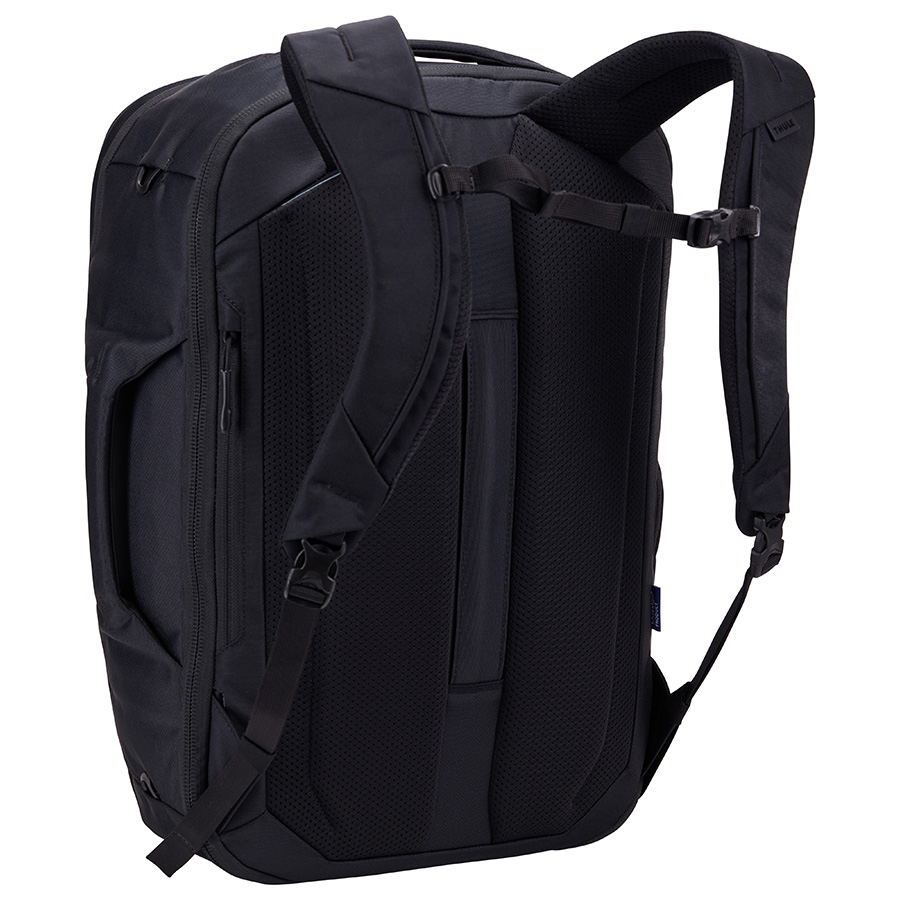 Balo Thule (Thuỵ Điển) Subterra 2 Convertible Carry On – TSD440