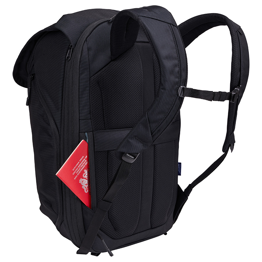Balo Thule (Thuỵ Điển) Subterra 2 Travel Backpack – TSTB434