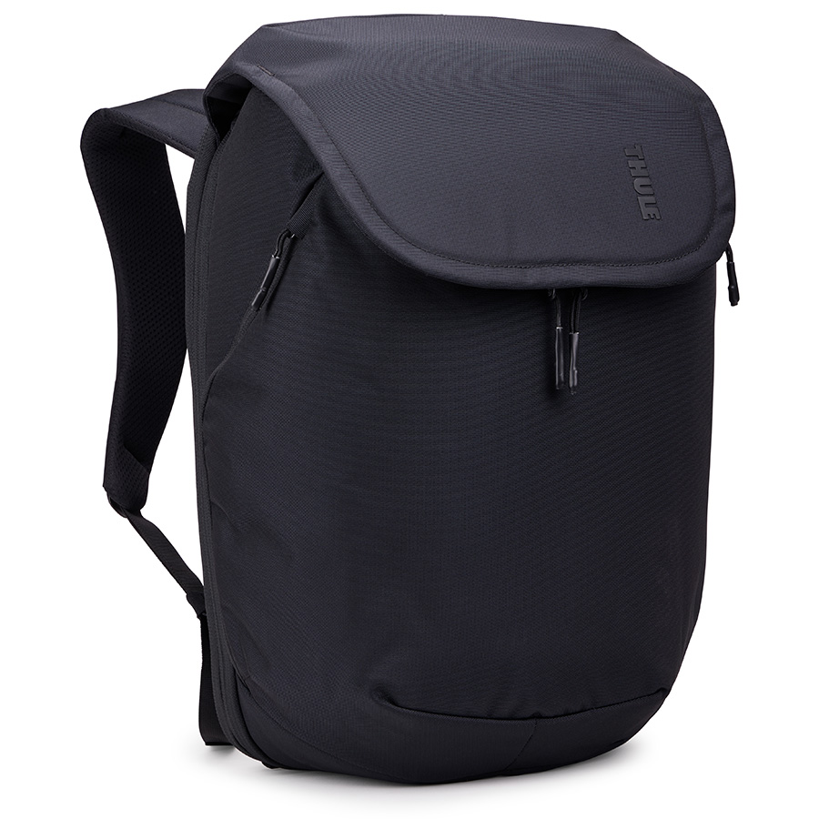 Balo Thule (Thuỵ Điển) Subterra 2 Travel Backpack – TSTB434