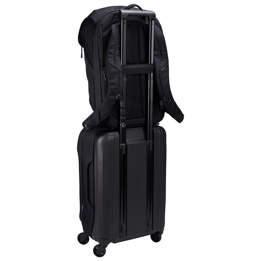 Balo Thule (Thuỵ Điển) Subterra 2 Travel Backpack – TSTB434