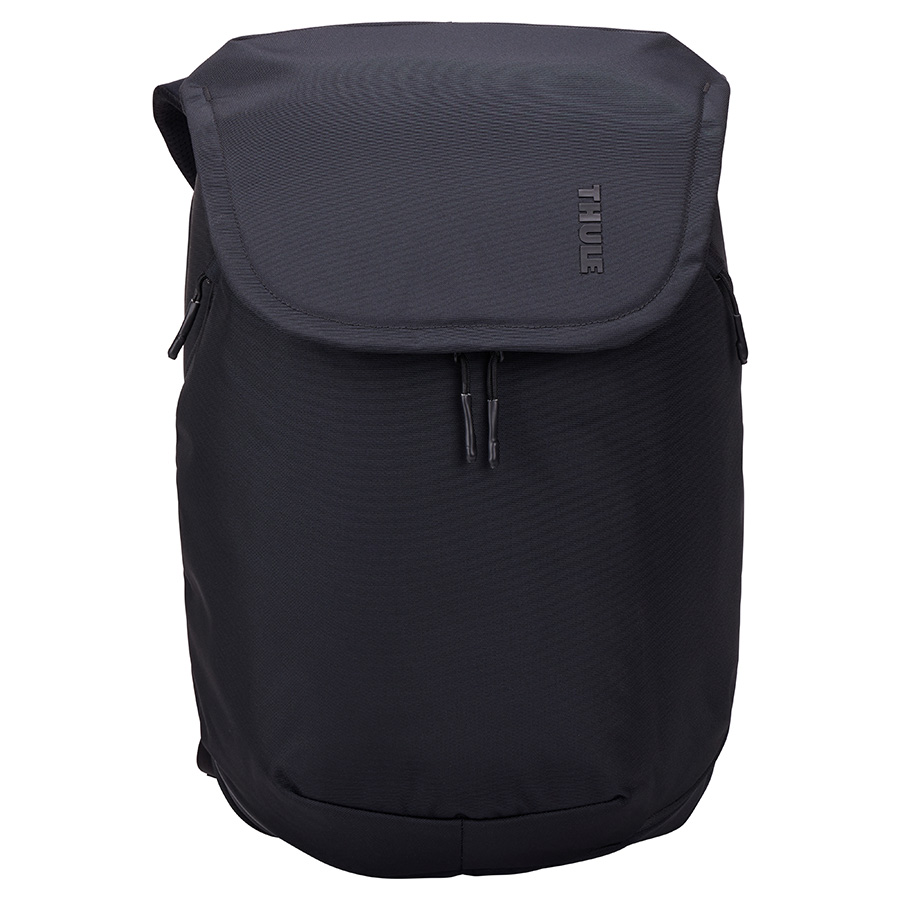 Balo Thule (Thuỵ Điển) Subterra 2 Travel Backpack – TSTB434