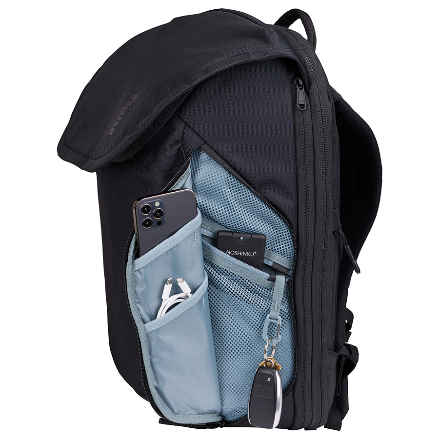 Balo Thule (Thuỵ Điển) Subterra 2 Travel Backpack – TSTB434