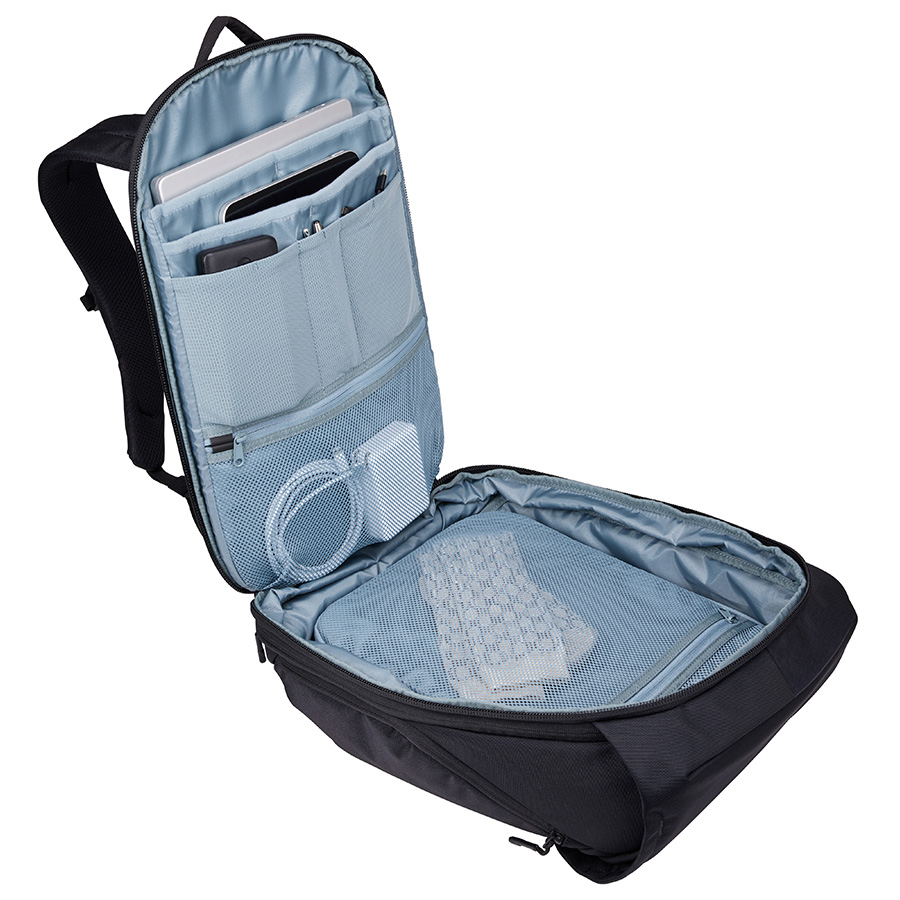 Balo Thule (Thuỵ Điển) Subterra 2 Travel Backpack – TSTB434