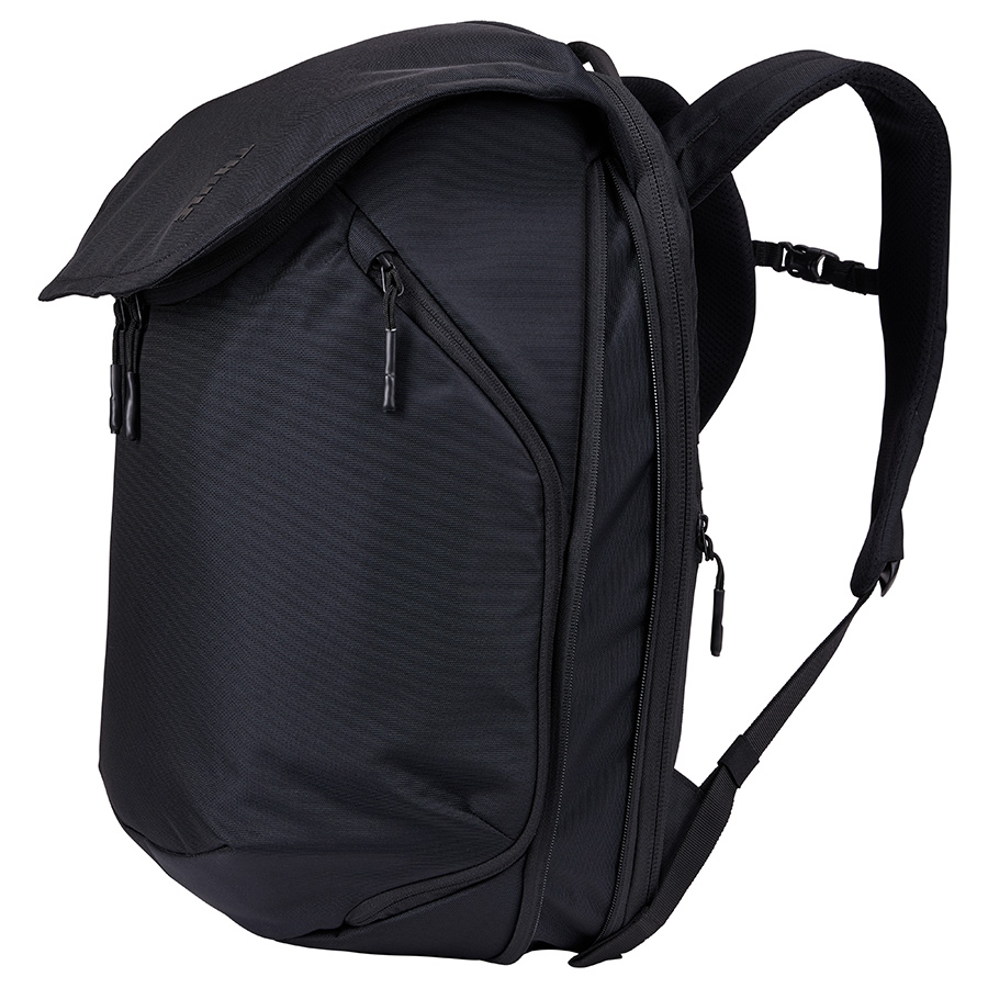 Balo Thule (Thuỵ Điển) Subterra 2 Travel Backpack – TSTB434