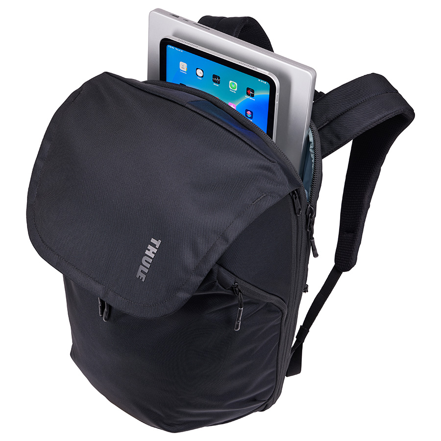 Balo Thule (Thuỵ Điển) Subterra 2 Travel Backpack – TSTB434