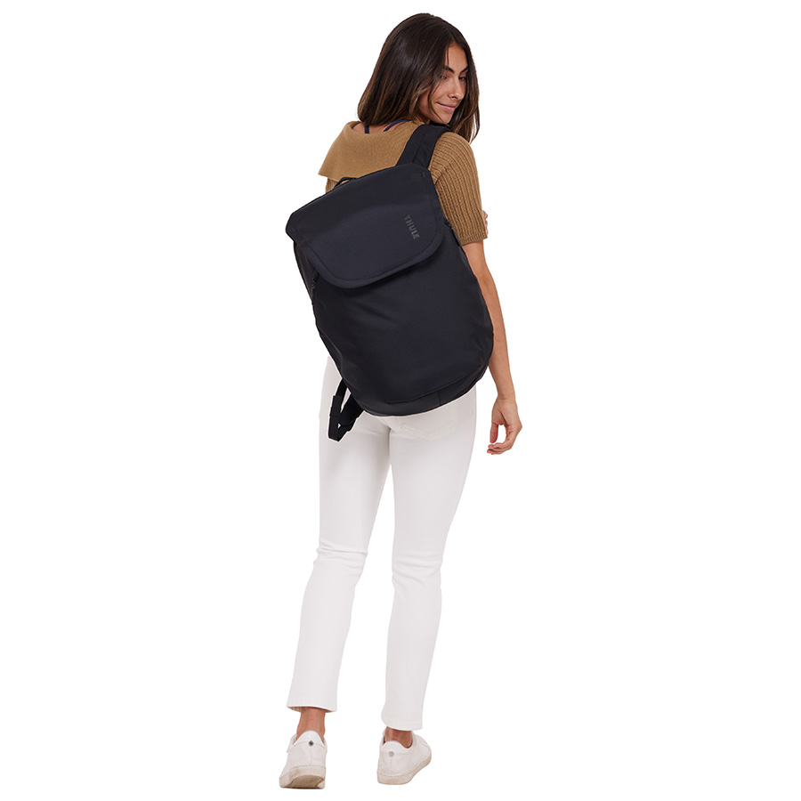 Balo Thule (Thuỵ Điển) Subterra 2 Travel Backpack – TSTB434