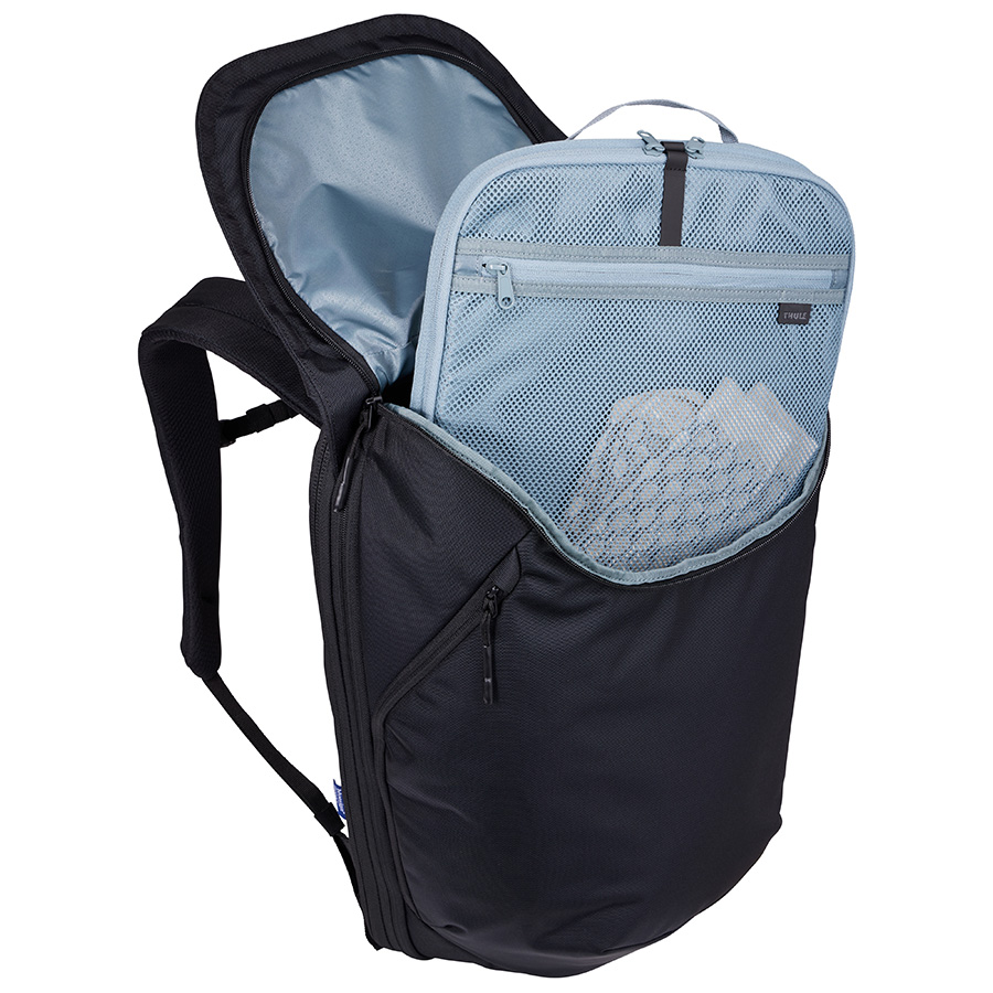 Balo Thule (Thuỵ Điển) Subterra 2 Travel Backpack – TSTB434