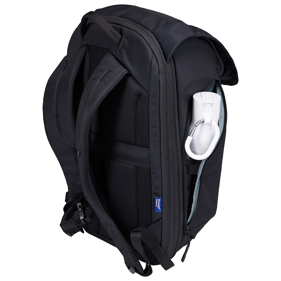 Balo Thule (Thuỵ Điển) Subterra 2 Travel Backpack – TSTB434