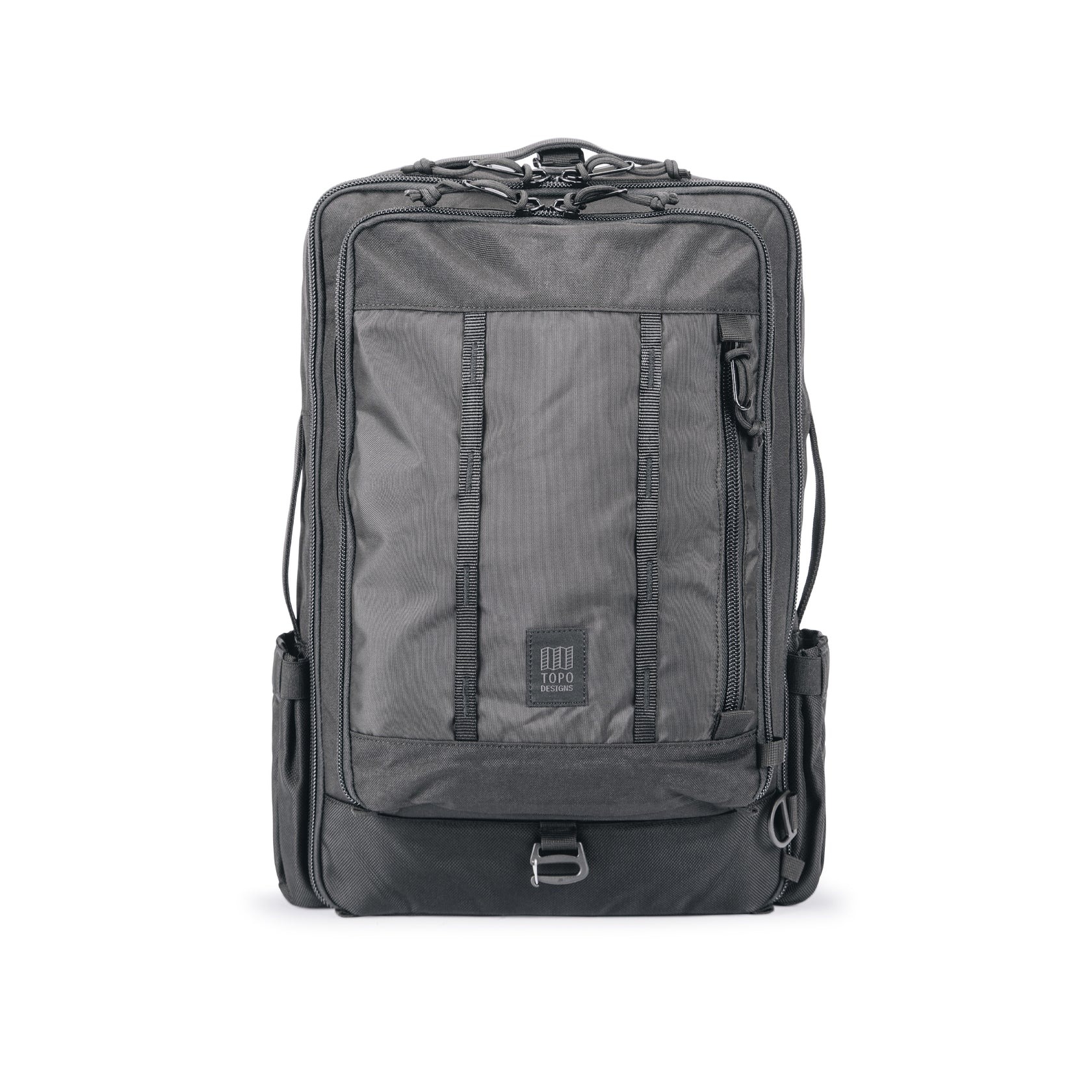 Balo hành lý TOPO DESIGNS (Corolado, USA) Global Travel Bag 30L – 28981