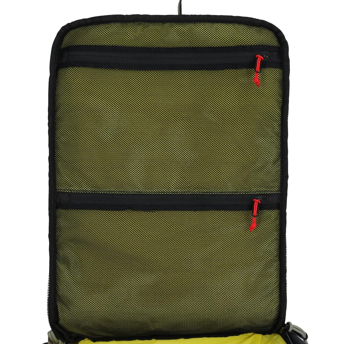 Balo hành lý TOPO DESIGNS (Corolado, USA) Global Travel Bag 30L – 28981