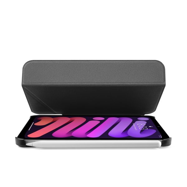 Bao da Tomtoc (USA) Inspire-B55 iPad Tri-Mode Case for iPad Mini 6/7 8.3 inch – B55A4