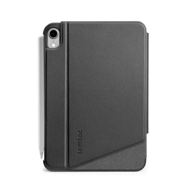 Bao da Tomtoc (USA) Inspire-B55 iPad Tri-Mode Case for iPad Mini 6/7 8.3 inch – B55A4