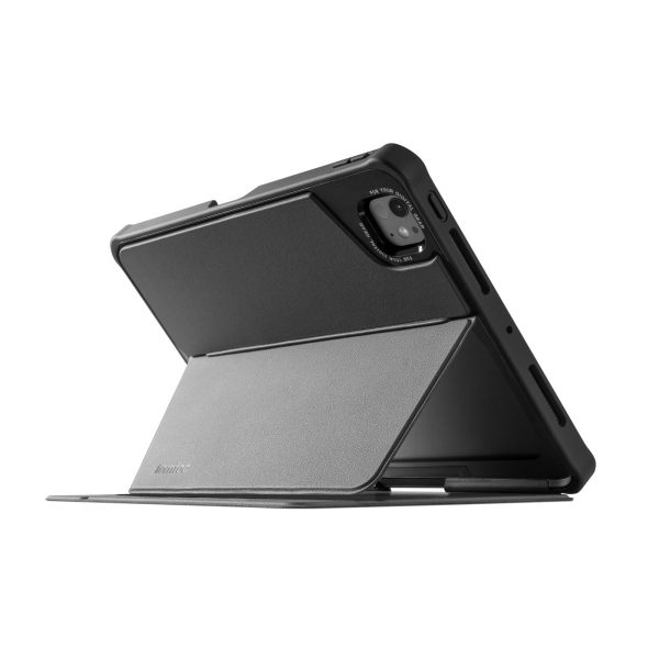 Bao da Tomtoc (USA) Inspire-pivot case for iPad Pro 11 Inch 2024 – B59A1