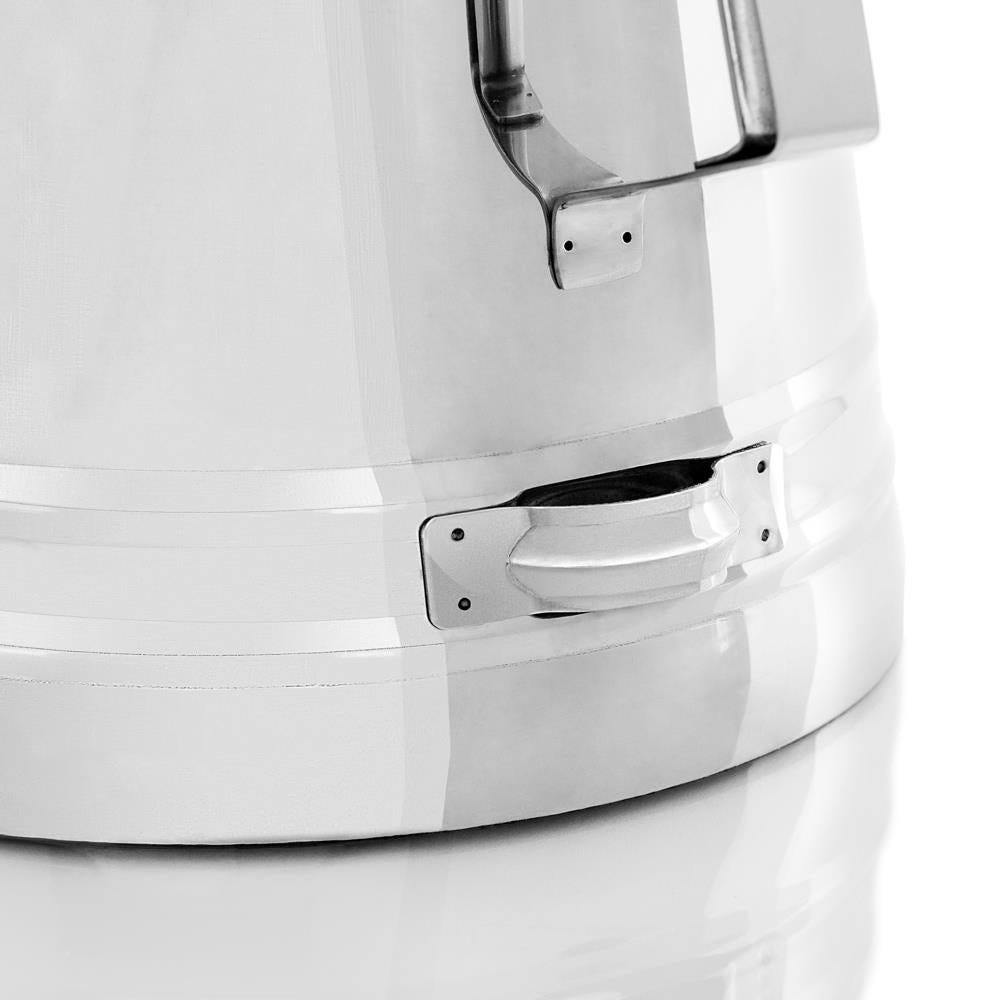 Bình đựng nước bằng thép không gỉ_Le14