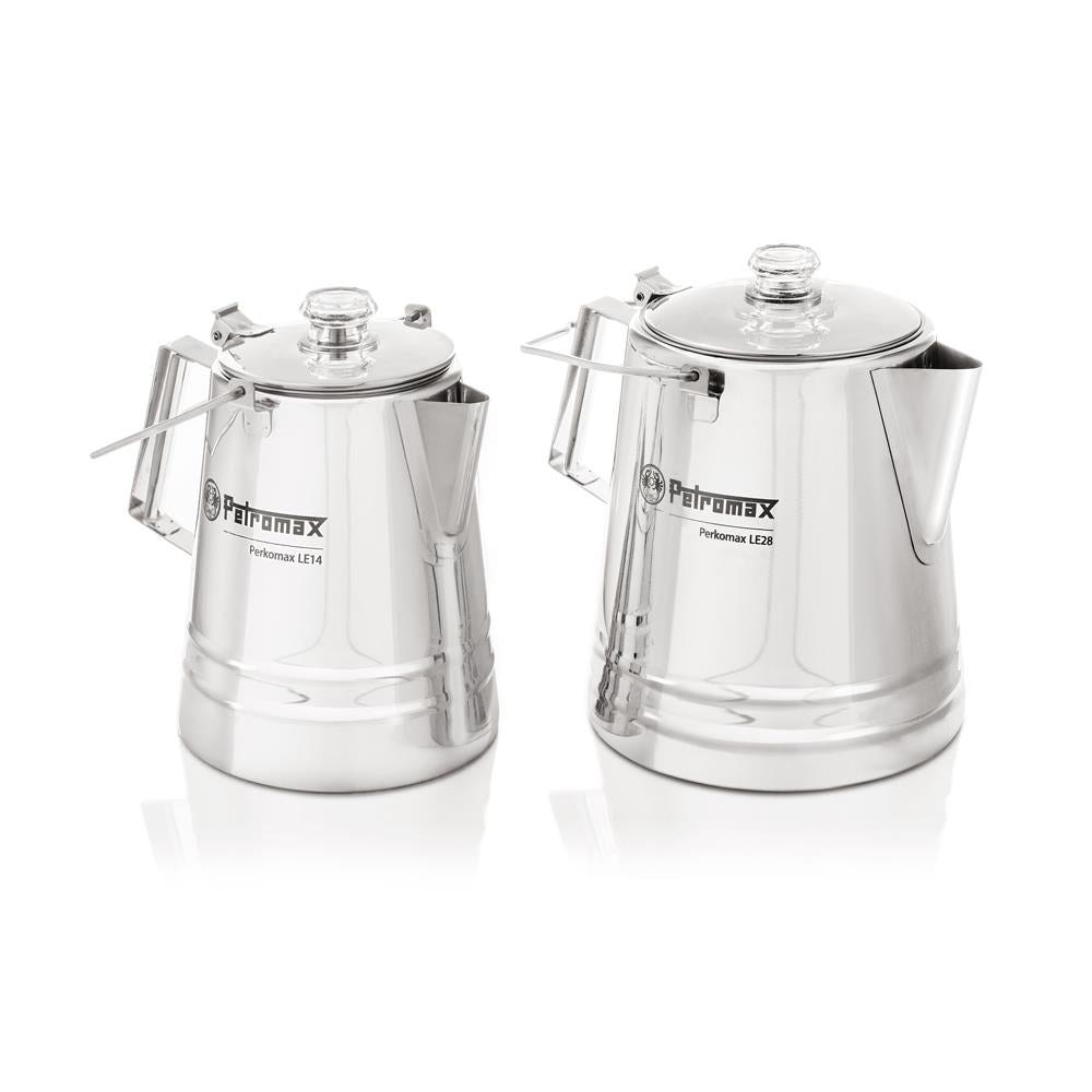Bình đựng nước bằng thép không gỉ_Le28