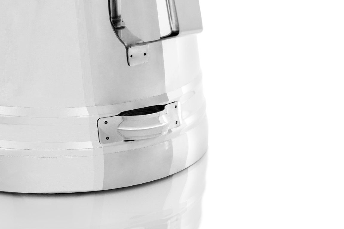 Bình đựng nước bằng thép không gỉ_Le28