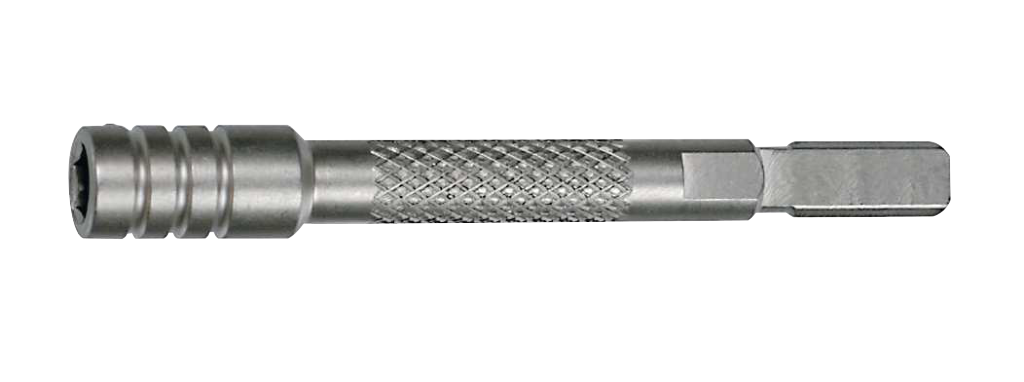 Bit Driver Extender