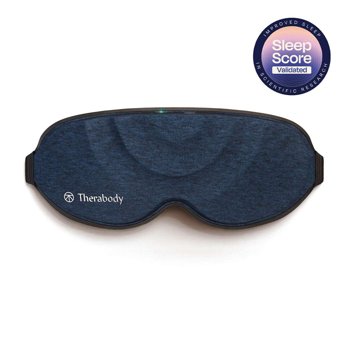 Bịt mắt ngủ Therabody SleepMask ASIA [TB-SM0004081-4A30]
