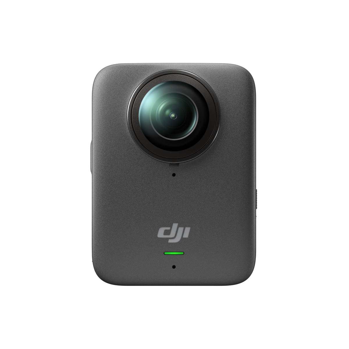 Camera DJI Osmo 360 Standard Combo
