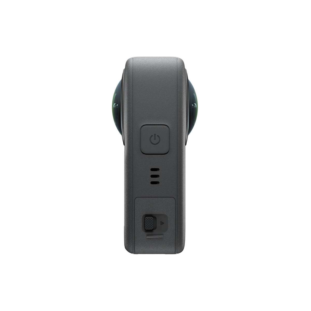 Camera DJI Osmo 360 Standard Combo