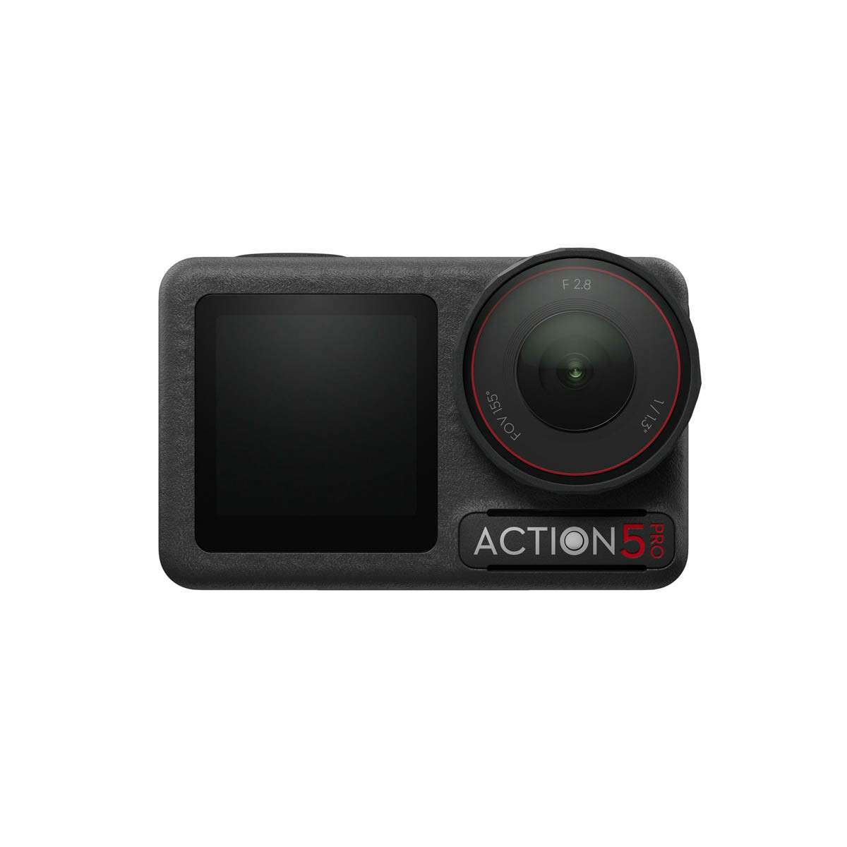 Camera DJI Osmo Action 5 Pro Adventure Combo