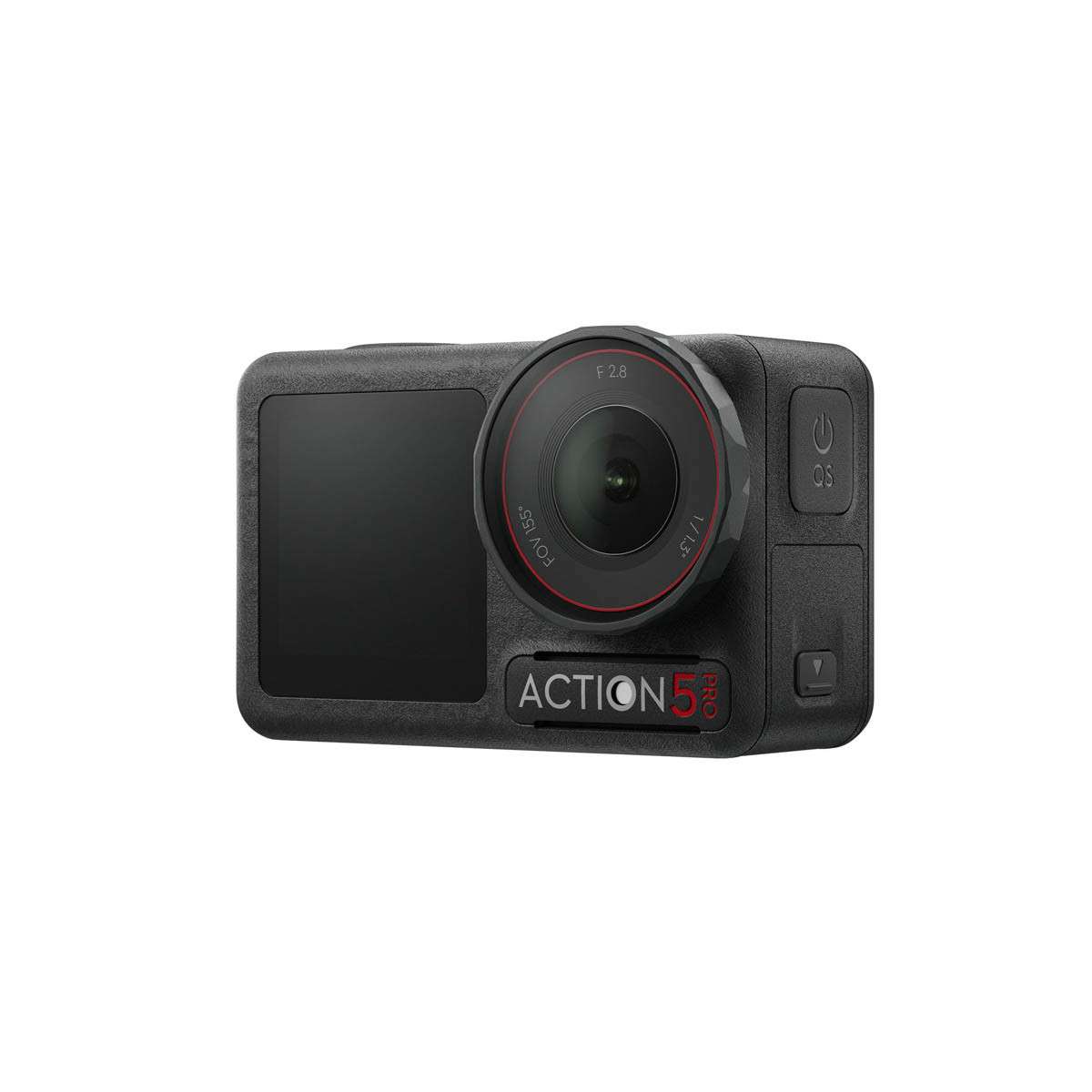 Camera DJI Osmo Action 5 Pro Adventure Combo