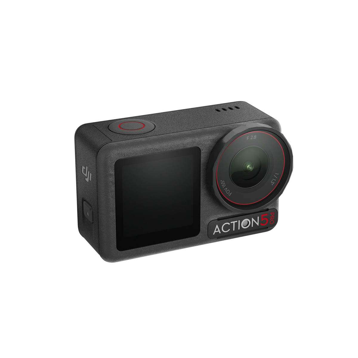 Camera DJI Osmo Action 5 Pro Adventure Combo