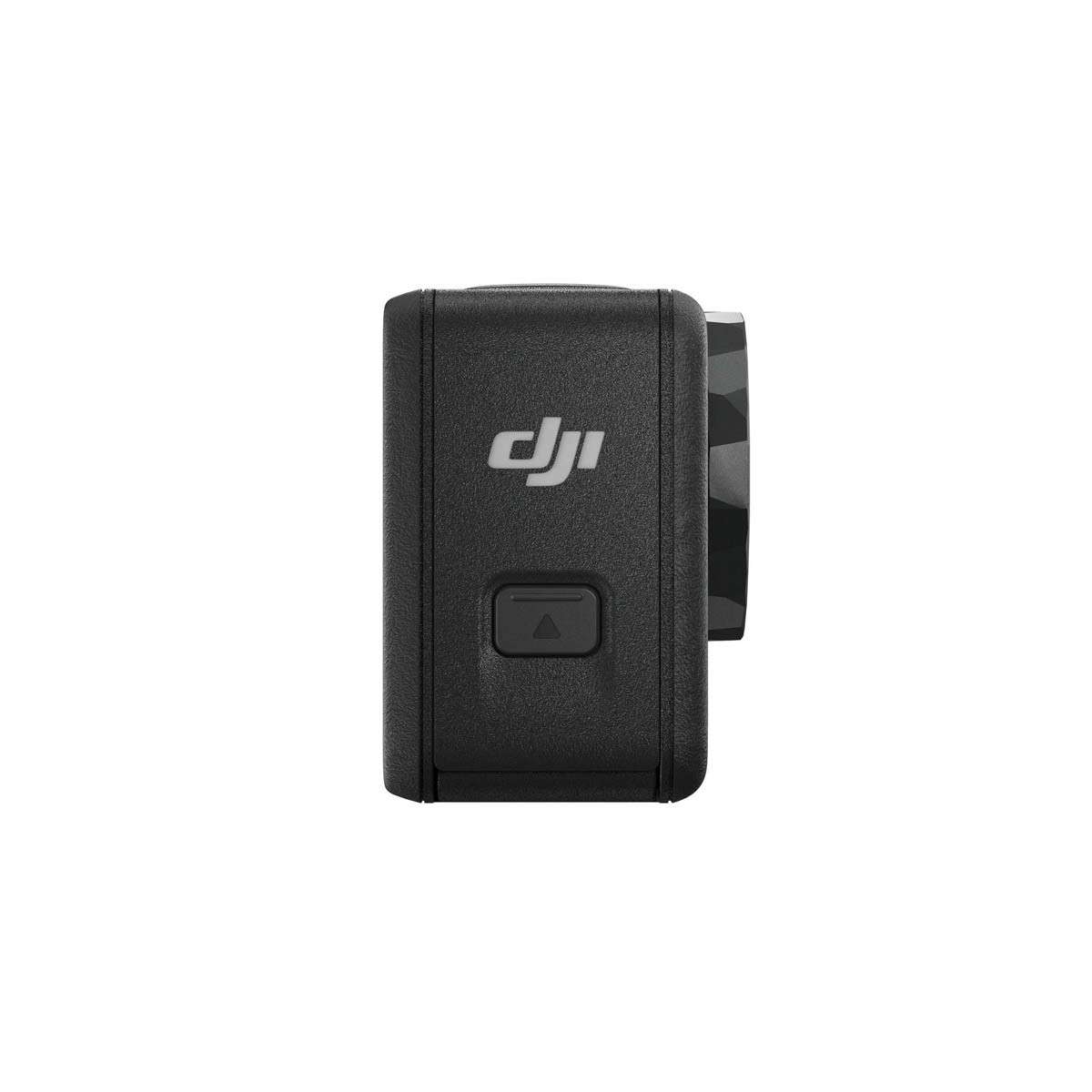 Camera DJI Osmo Action 5 Pro Standard Combo