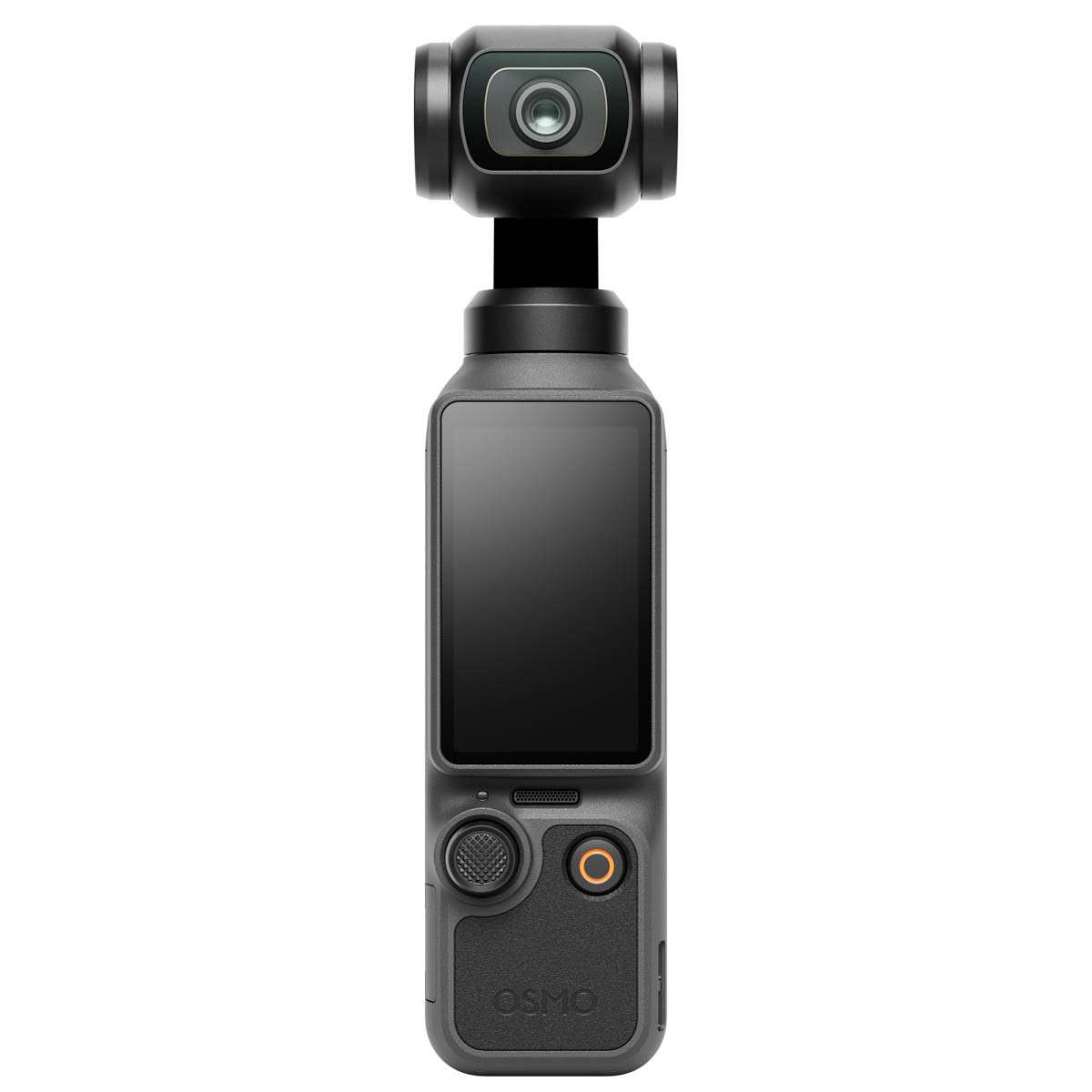Camera DJI Osmo Pocket 4 Standard Combo