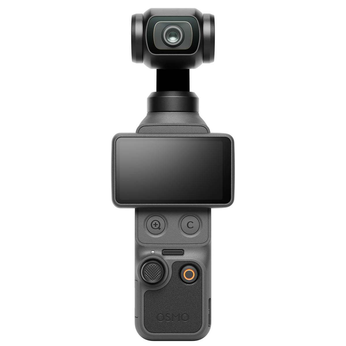 Camera DJI Osmo Pocket 4 Standard Combo