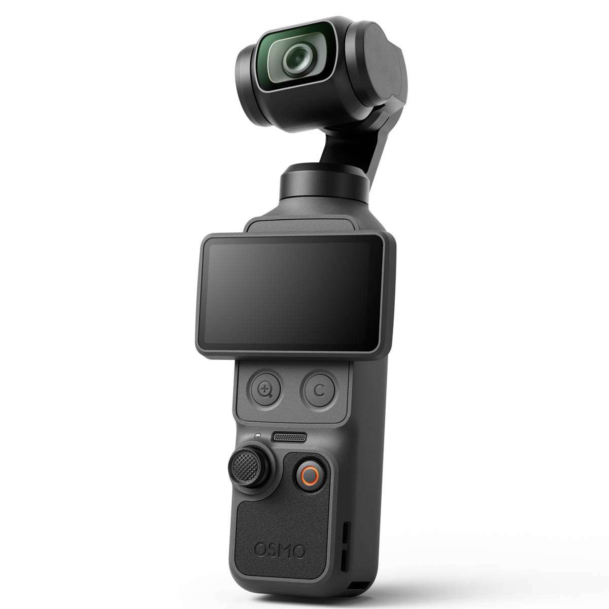 Camera DJI Osmo Pocket 4 Standard Combo
