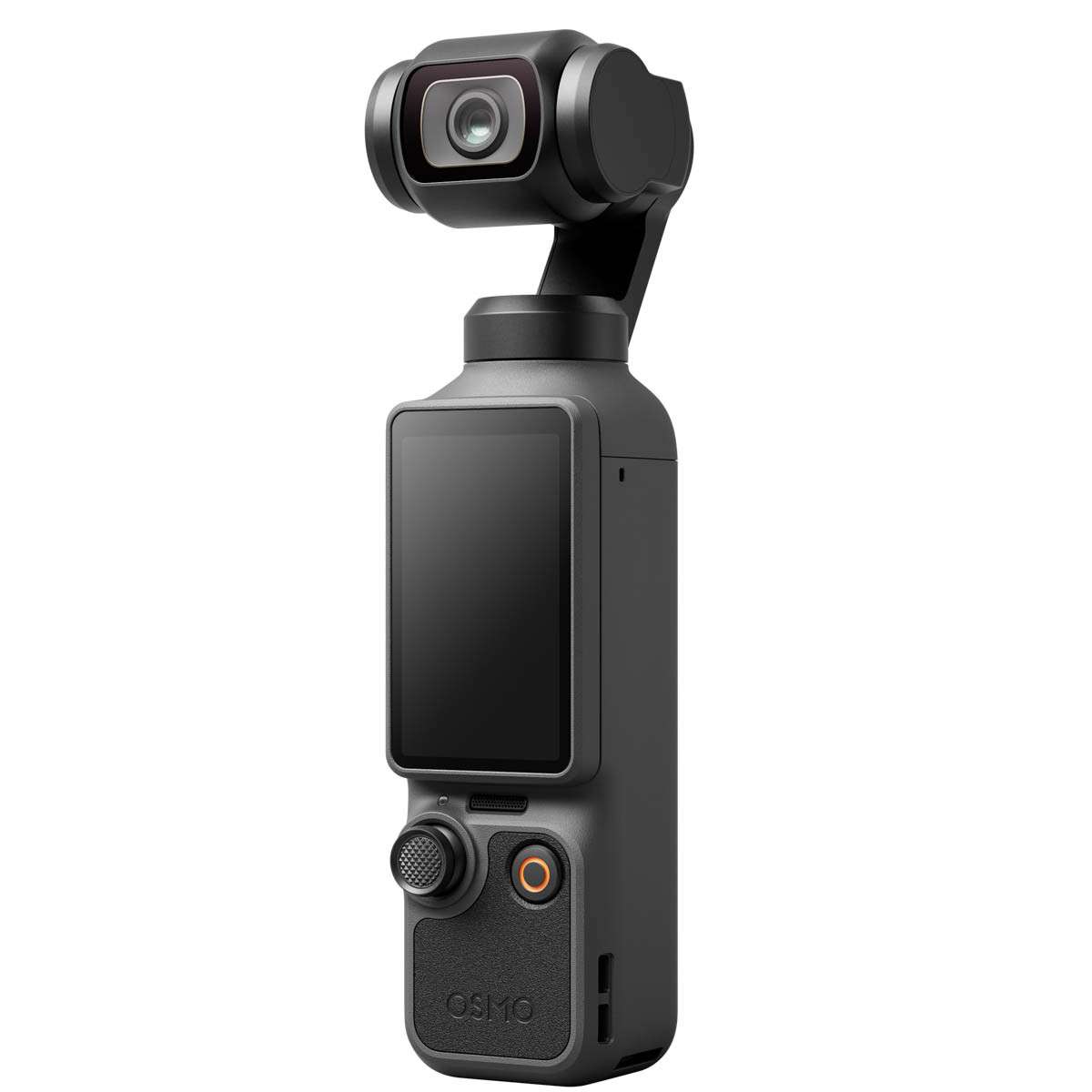 Camera DJI Osmo Pocket 4 Standard Combo