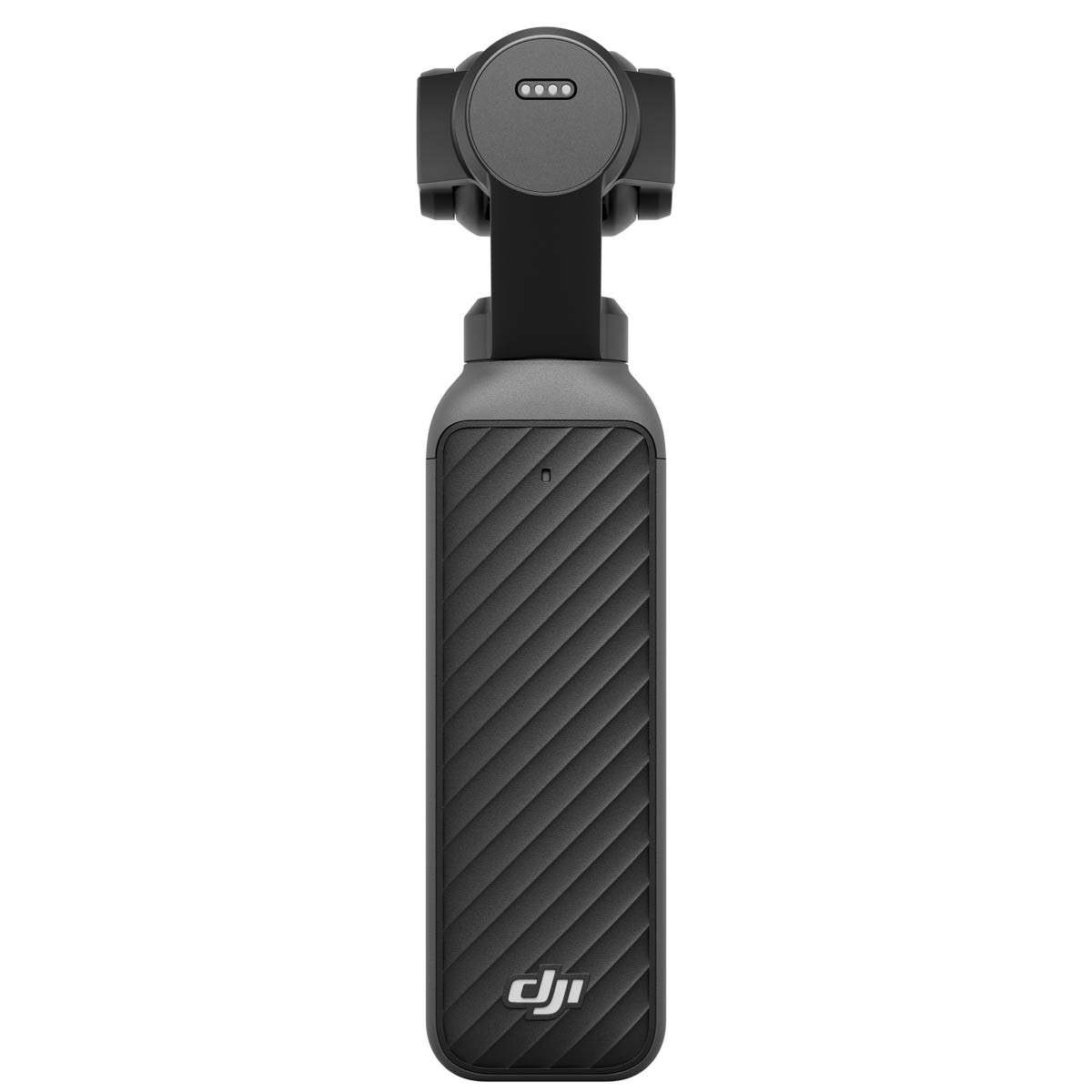 Camera DJI Osmo Pocket 4 Standard Combo