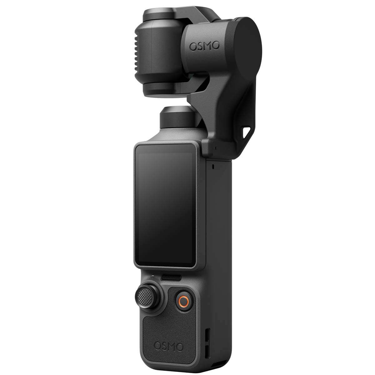 Camera DJI Osmo Pocket 4 Standard Combo