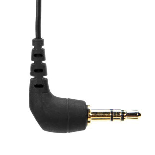Cáp chuyển 3.5mm Rode SC3