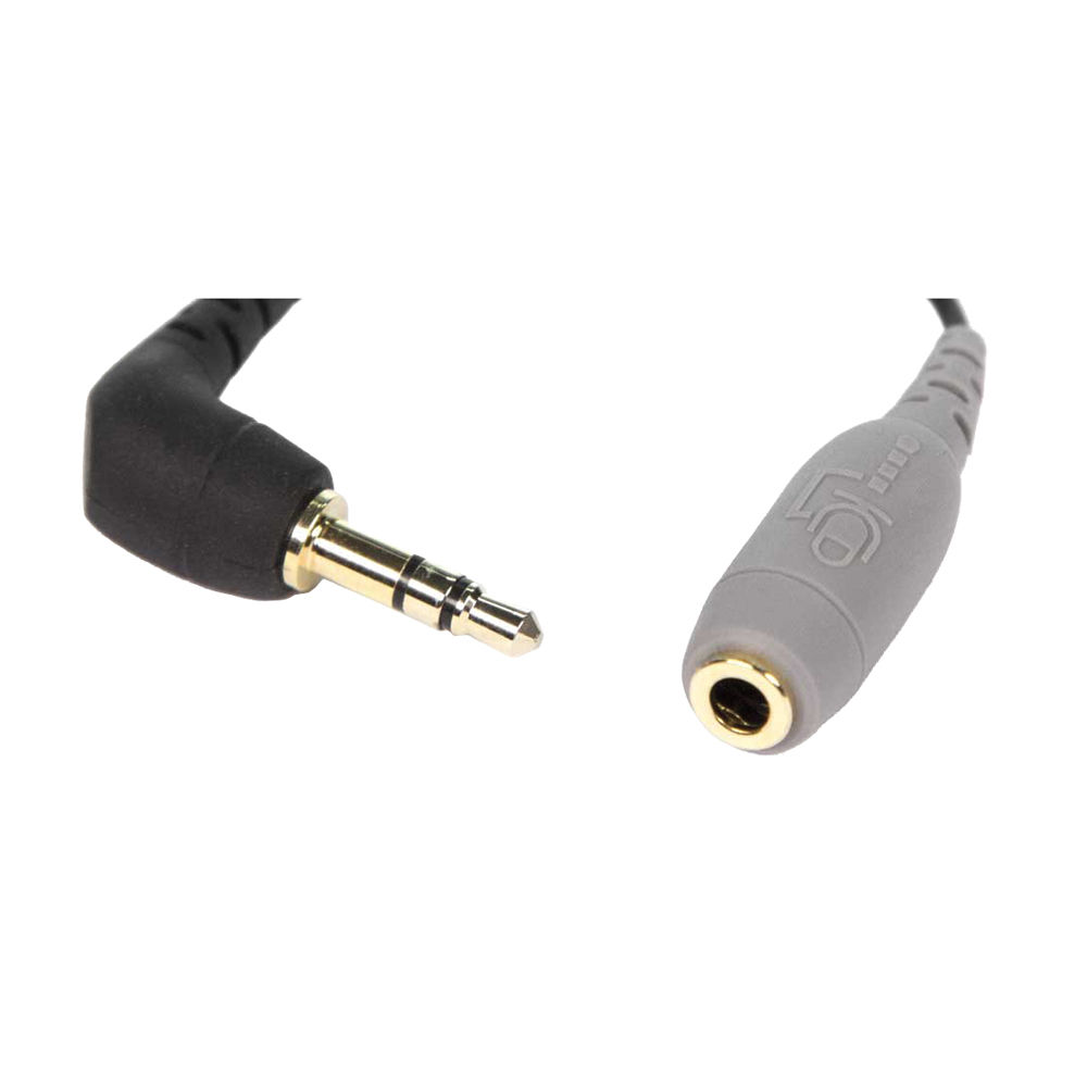 Cáp chuyển 3.5mm Rode SC3